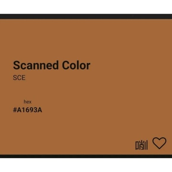 Urban Outfitters Yellow Fleece 1/4 Zip Collared Pullover Jacket Size Small S - Picture 9 of 12